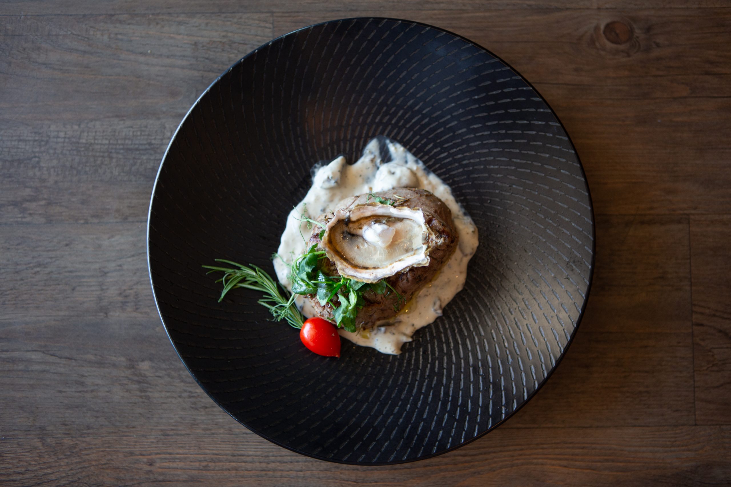 Fire&Vine Low res-58