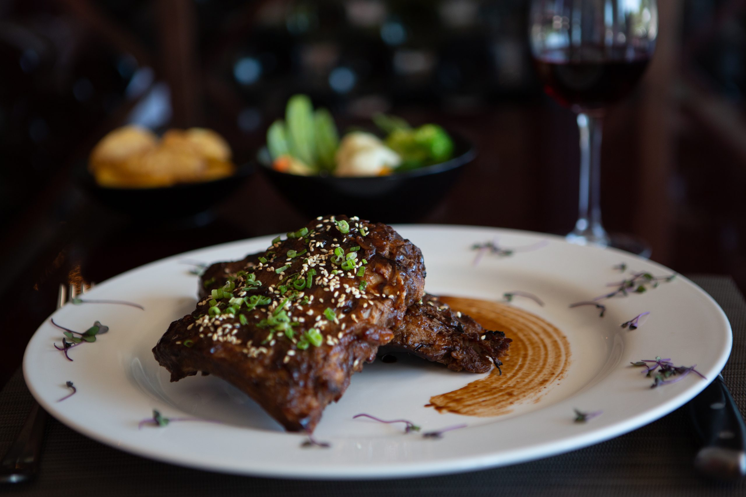 Fire&Vine Low res-62