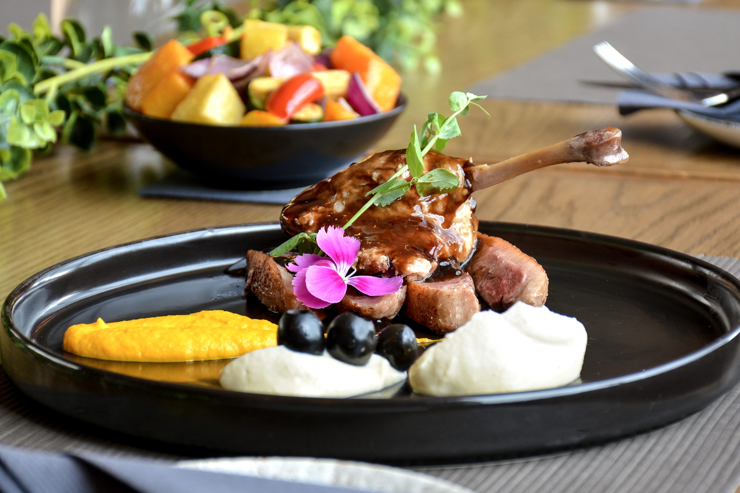 Paul Hamberger Photography - DSC_2569