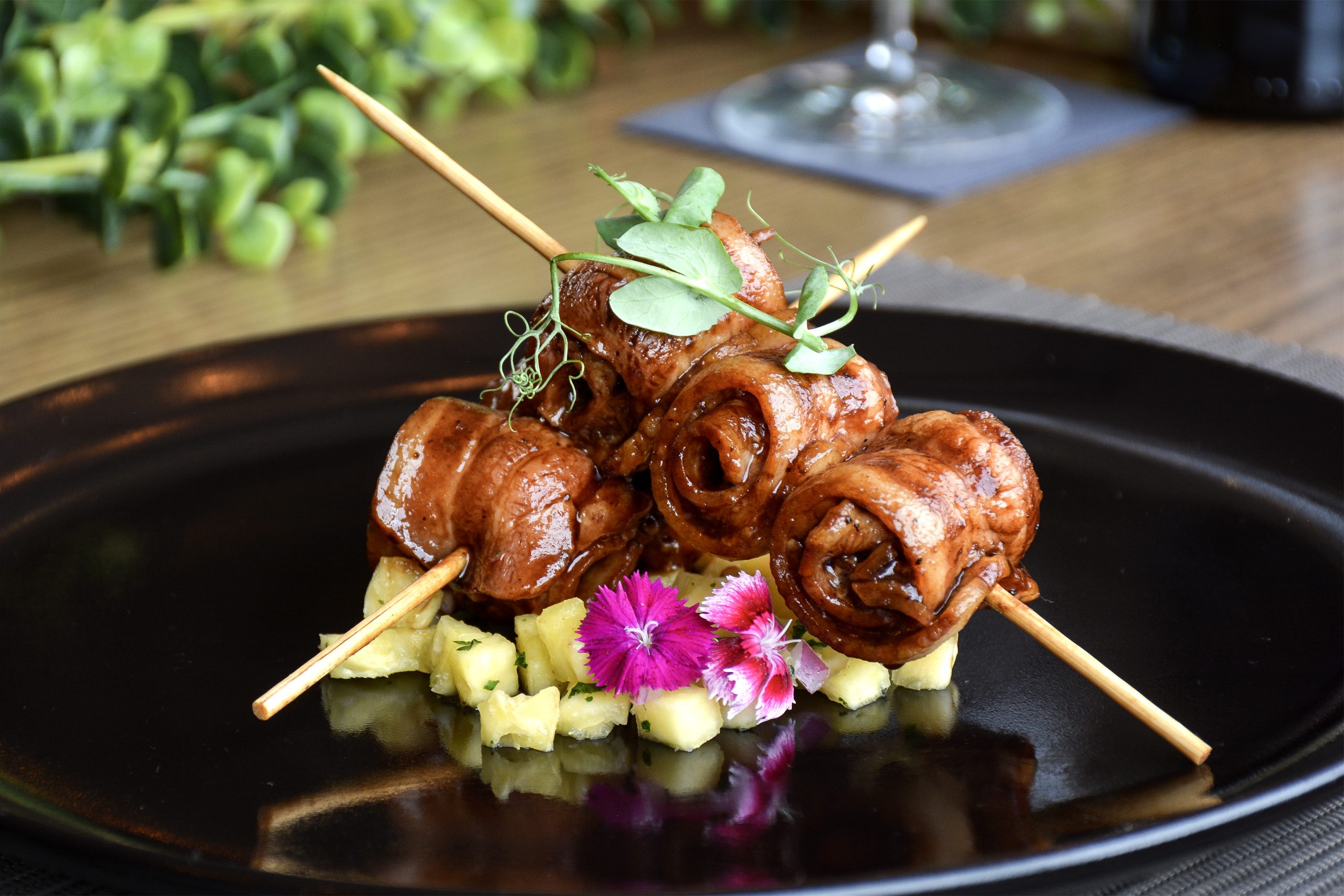 Paul Hamberger Photography - DSC_2588