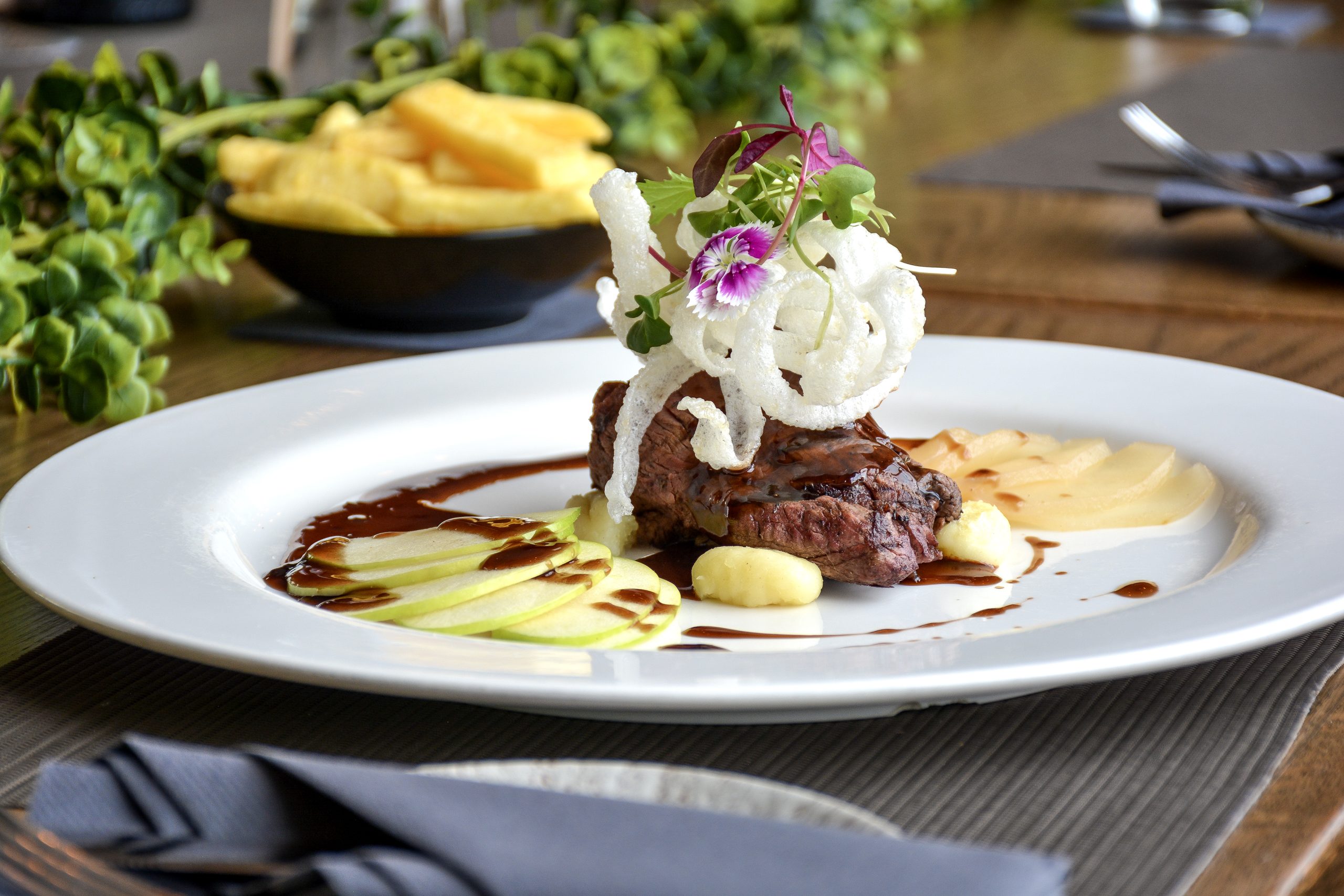 Paul Hamberger Photography - DSC_2614