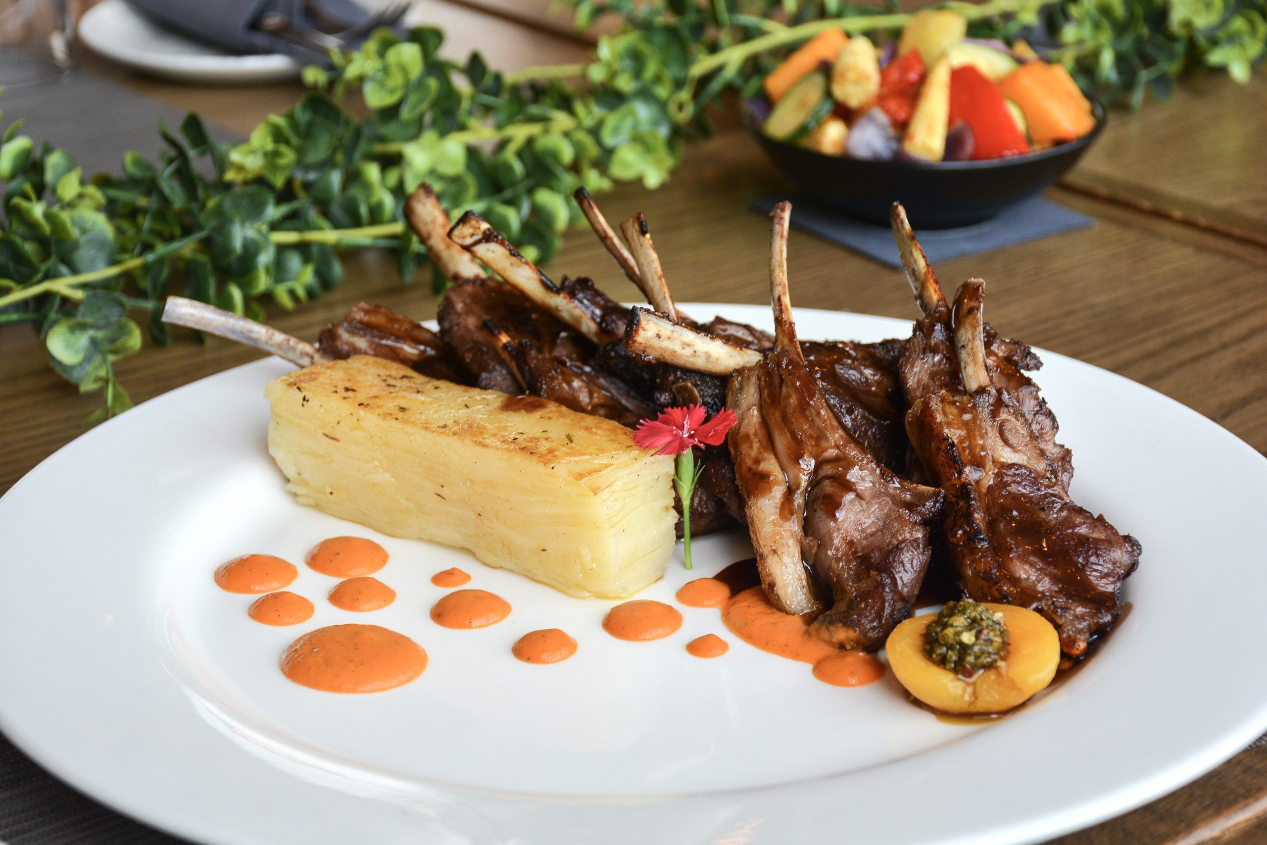 Paul Hamberger Photography - DSC_2636