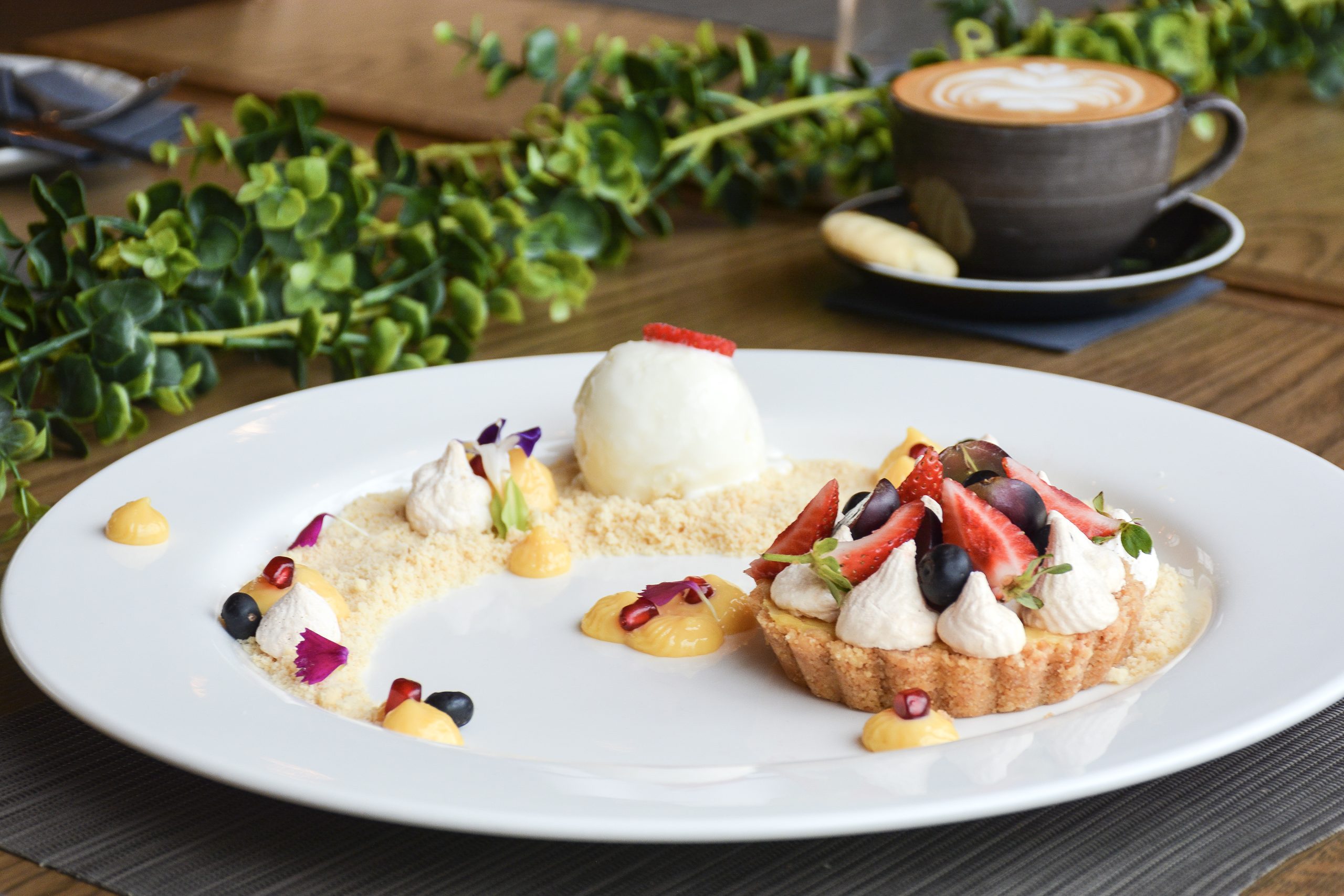 Paul Hamberger Photography - DSC_2663